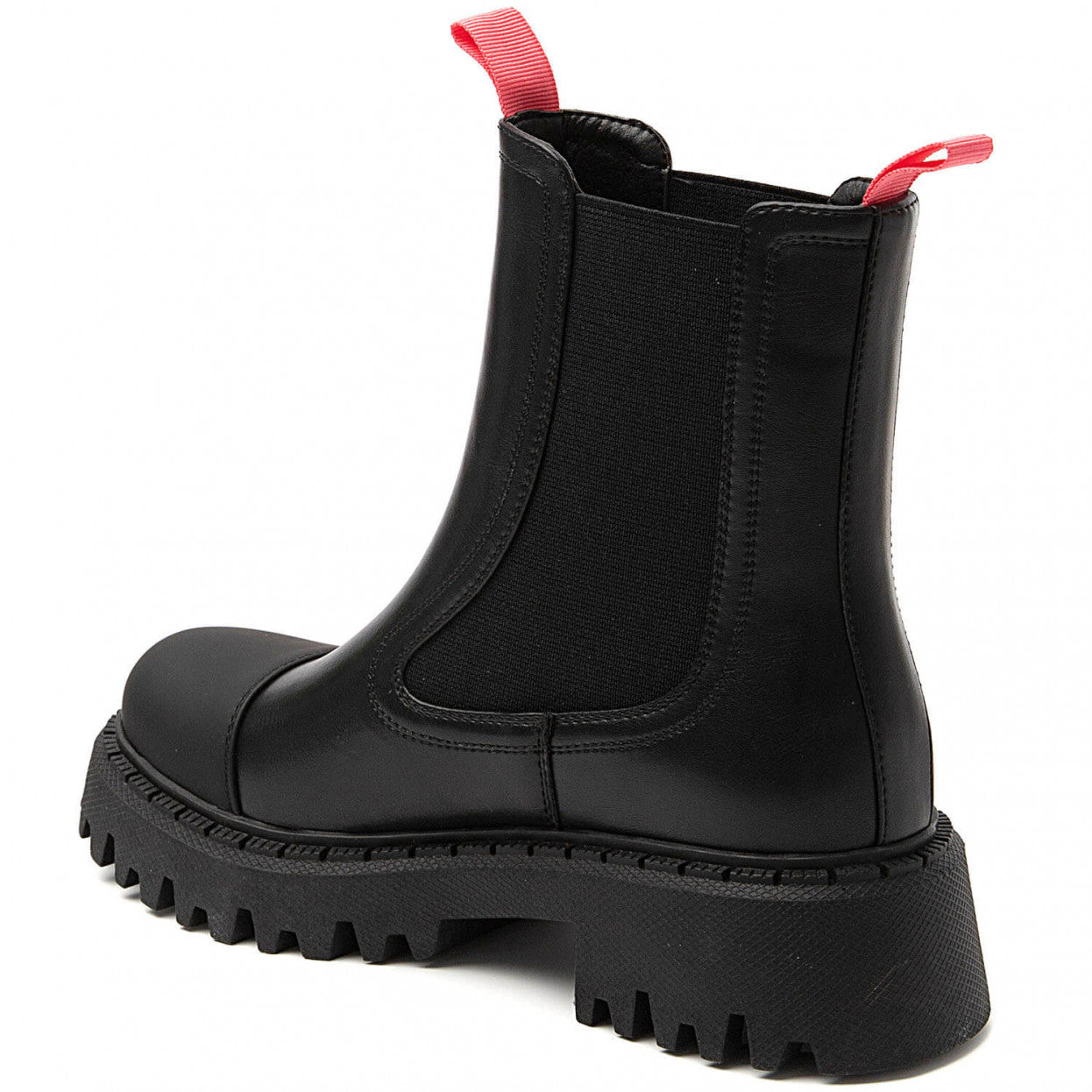 Stiefeletten 5656