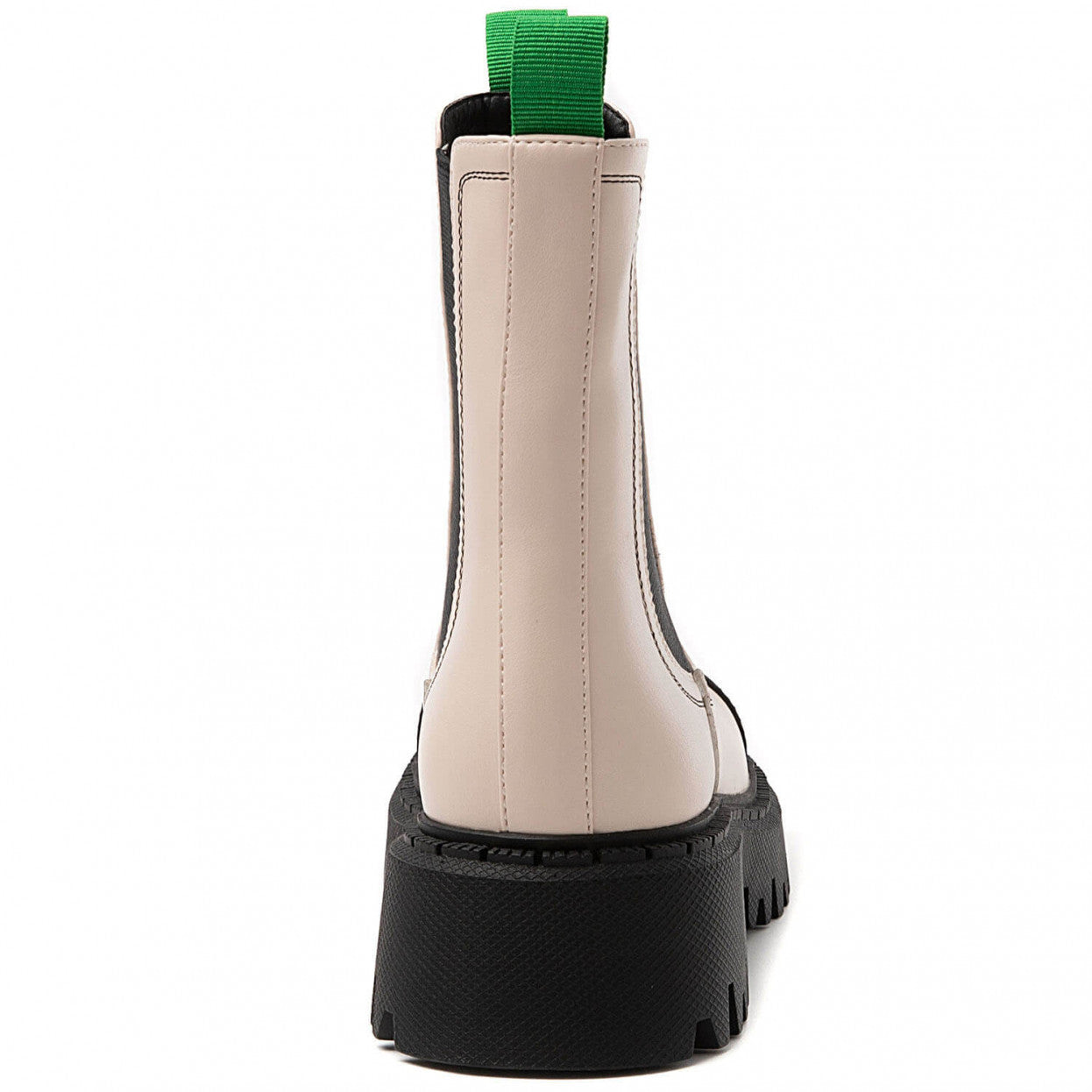 Stiefeletten 5656