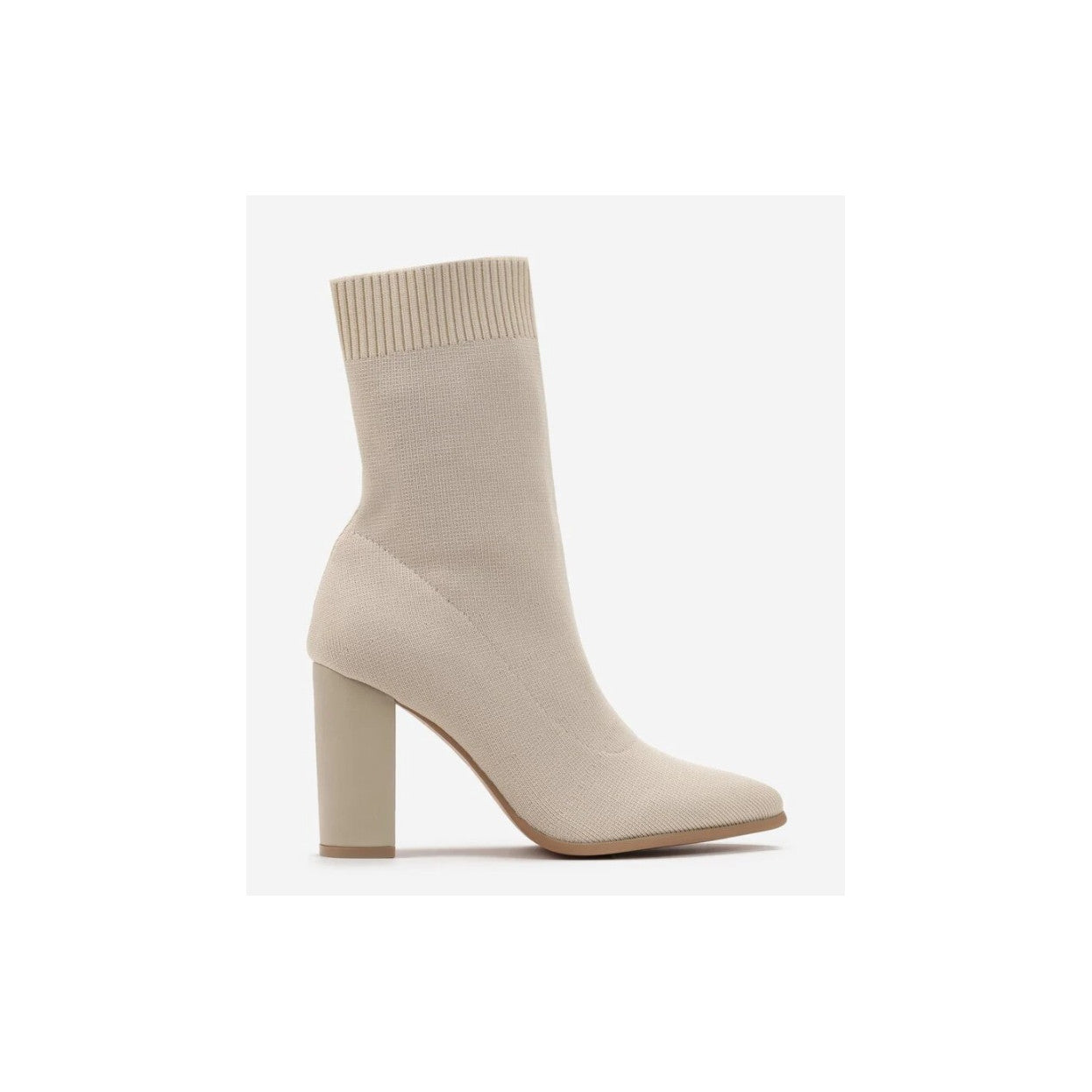 Stiefeletten 5725