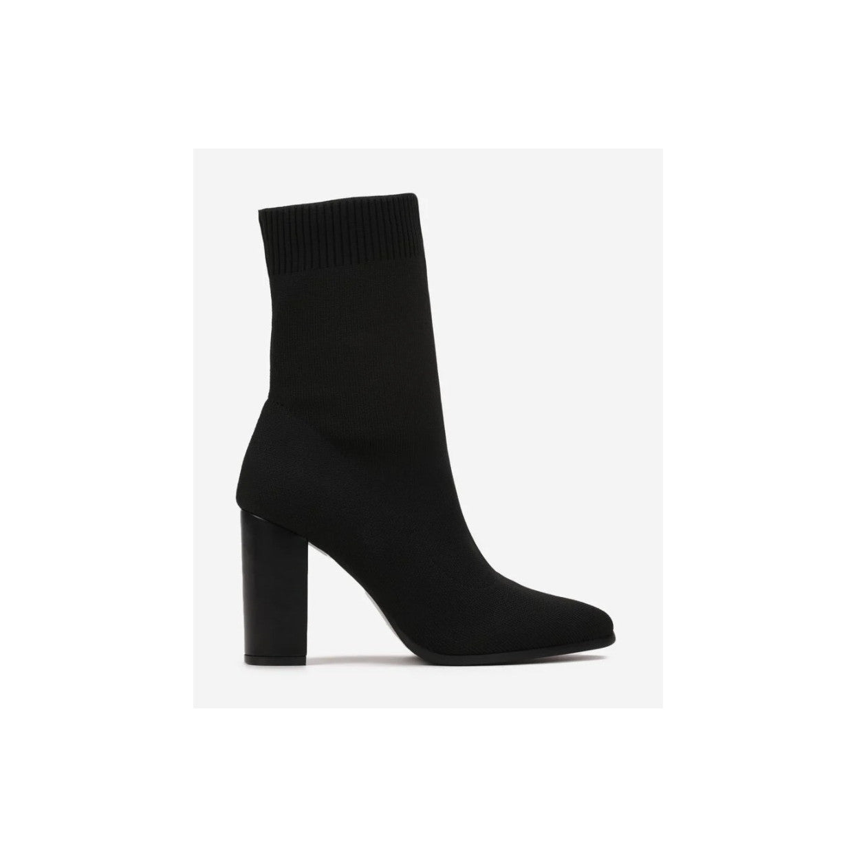 Stiefeletten 5725