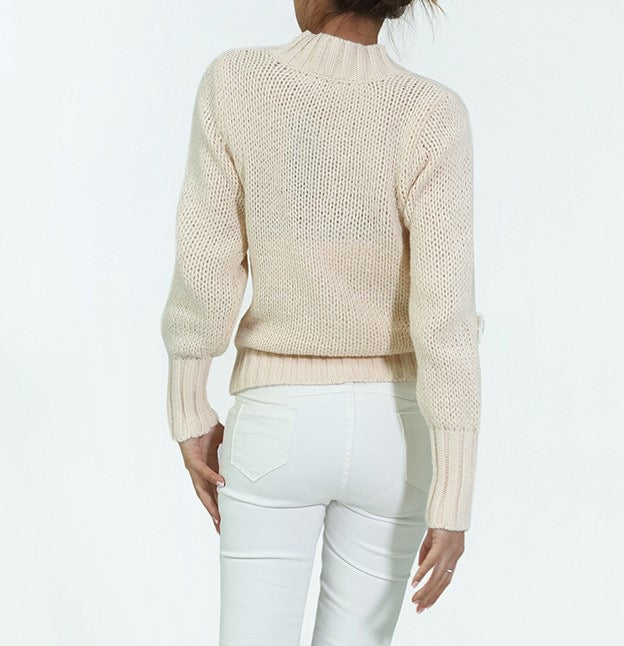 Pulli Daisy