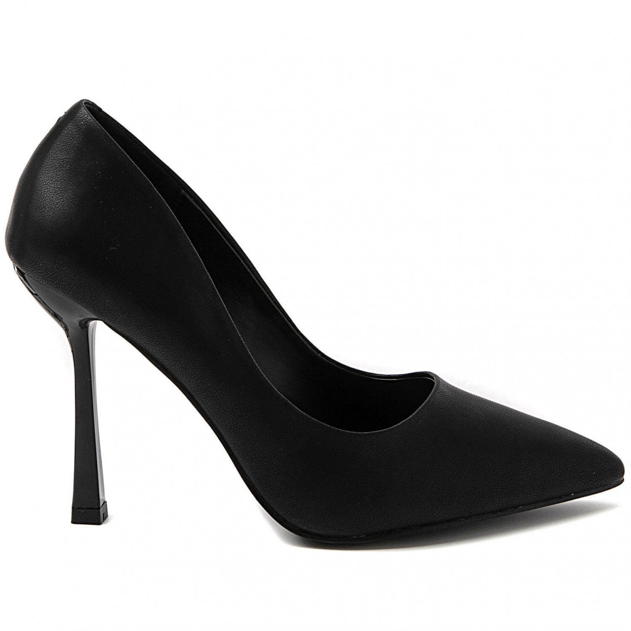 Pumps 6830