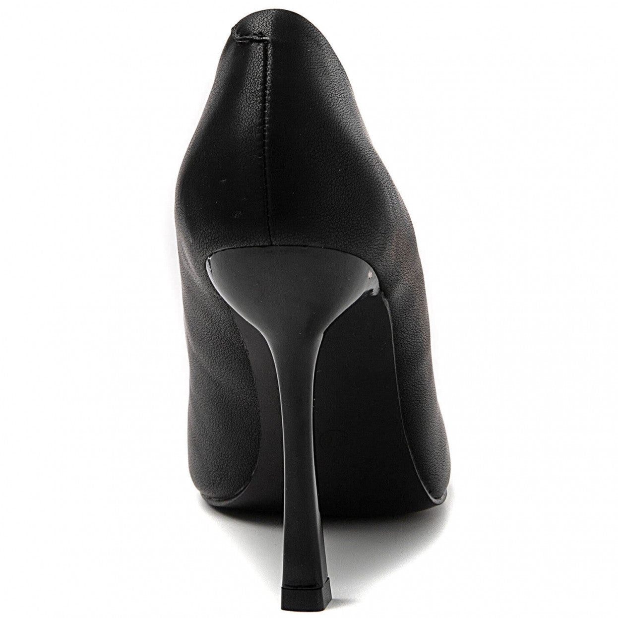 Pumps 6830
