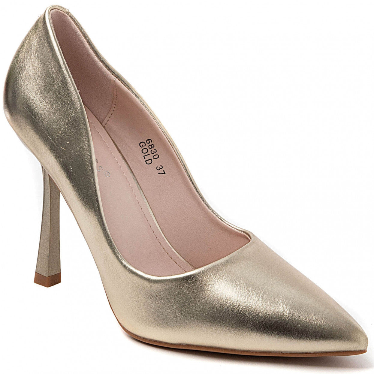 Pumps 6830