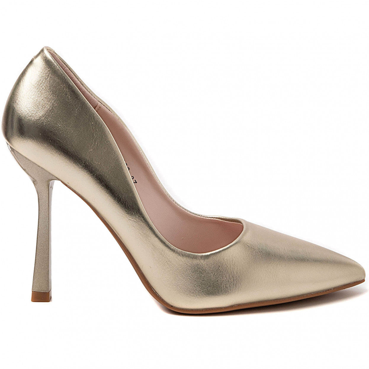 Pumps 6830