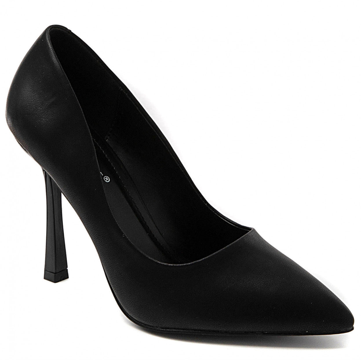 Pumps 6830