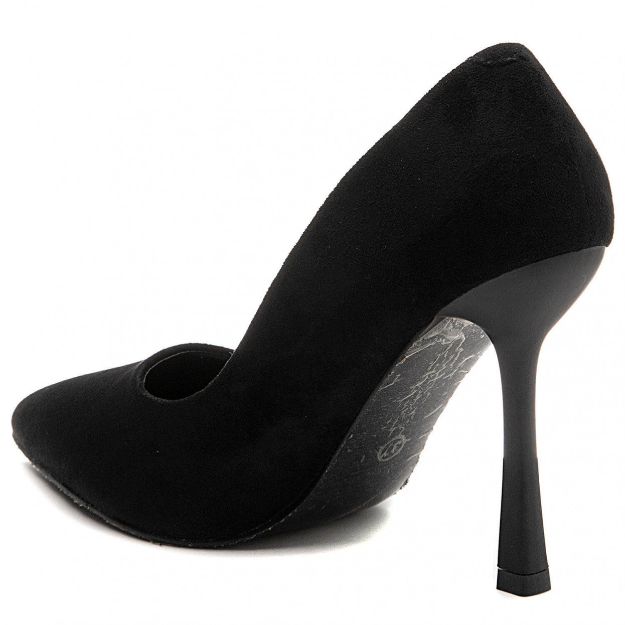 Pumps 6837