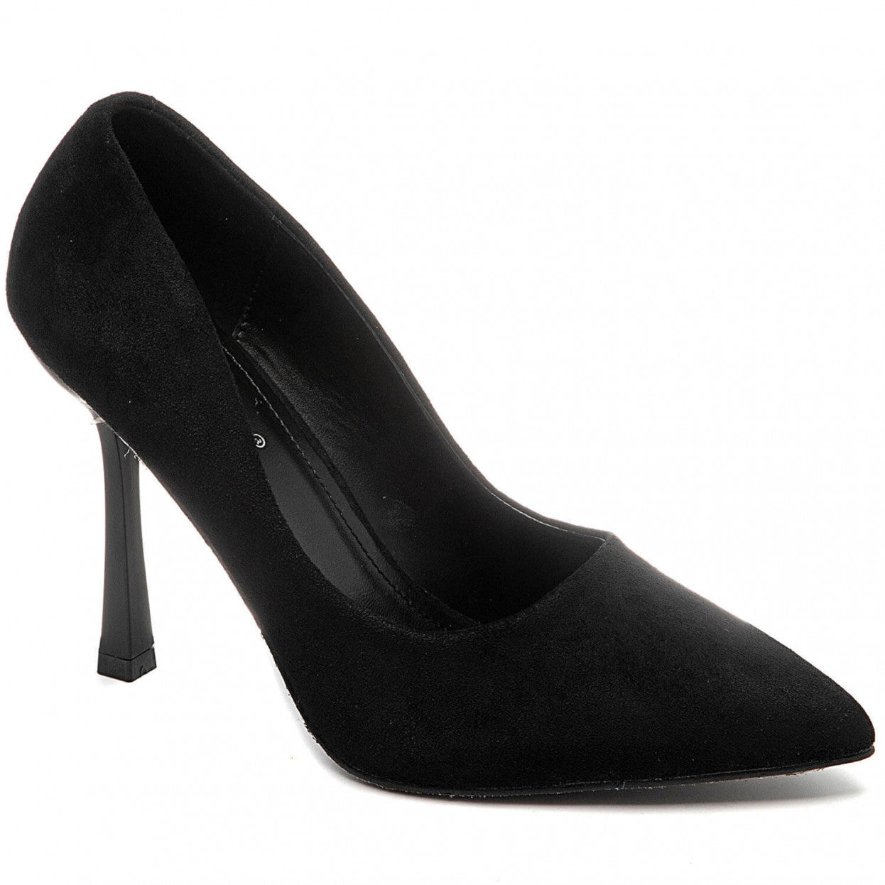 Pumps 6837