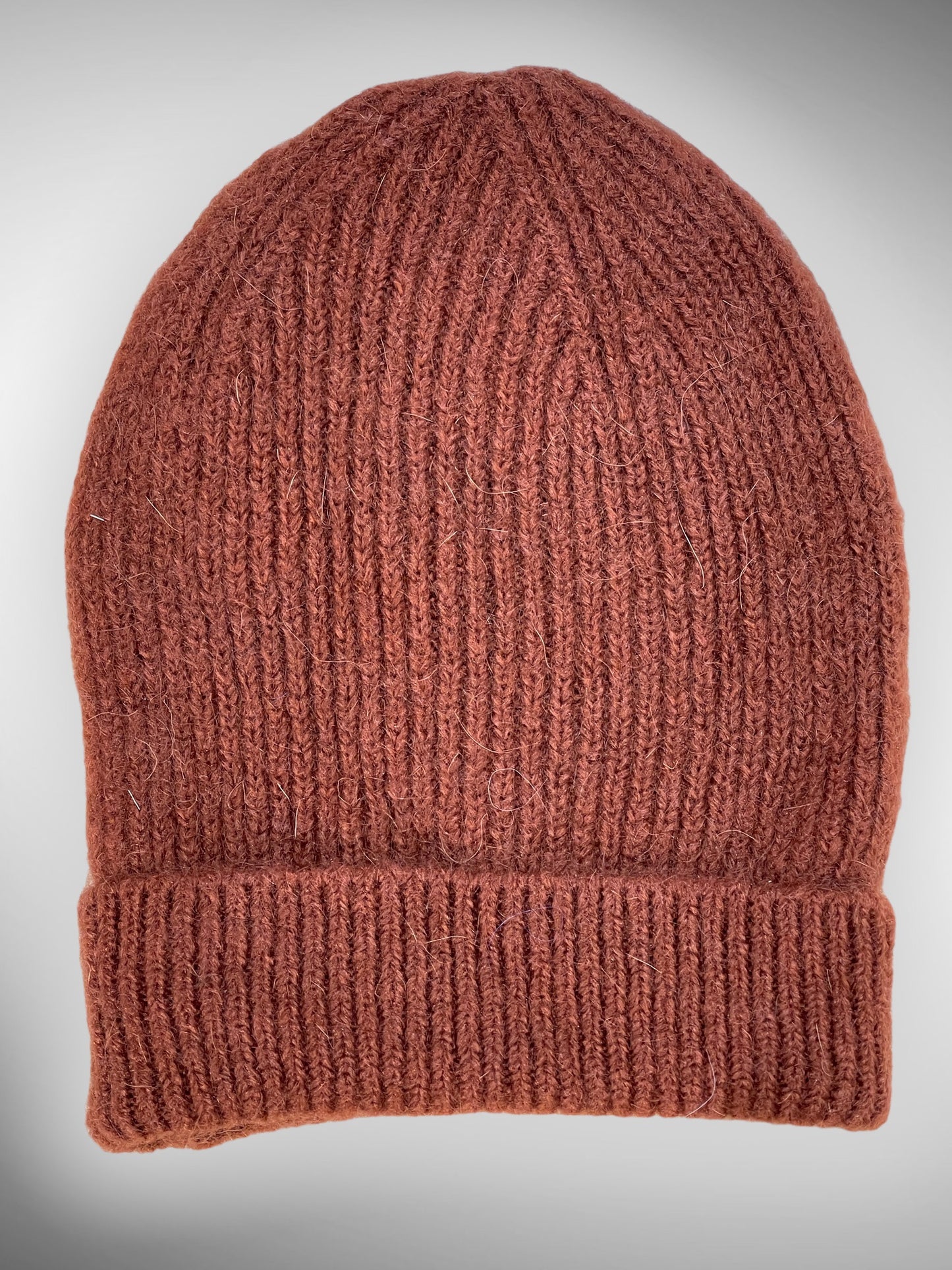 Mütze Ischgl Mohair