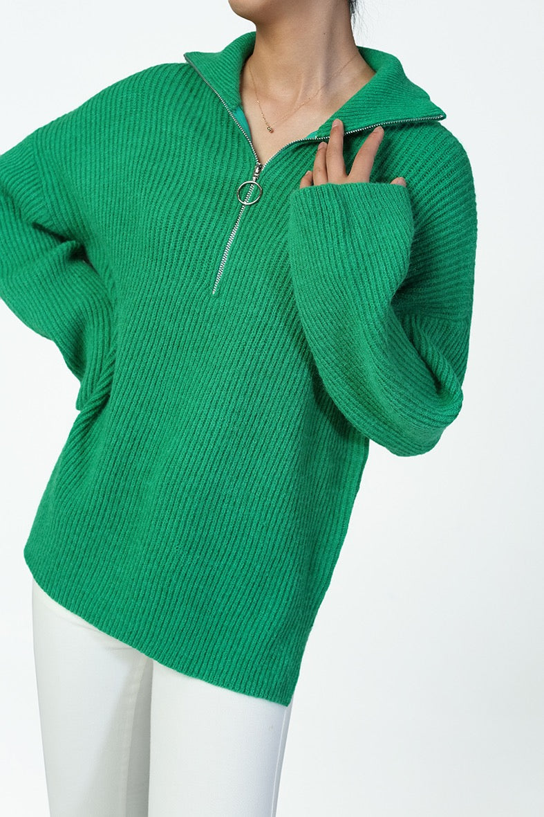 Pulli Zipme