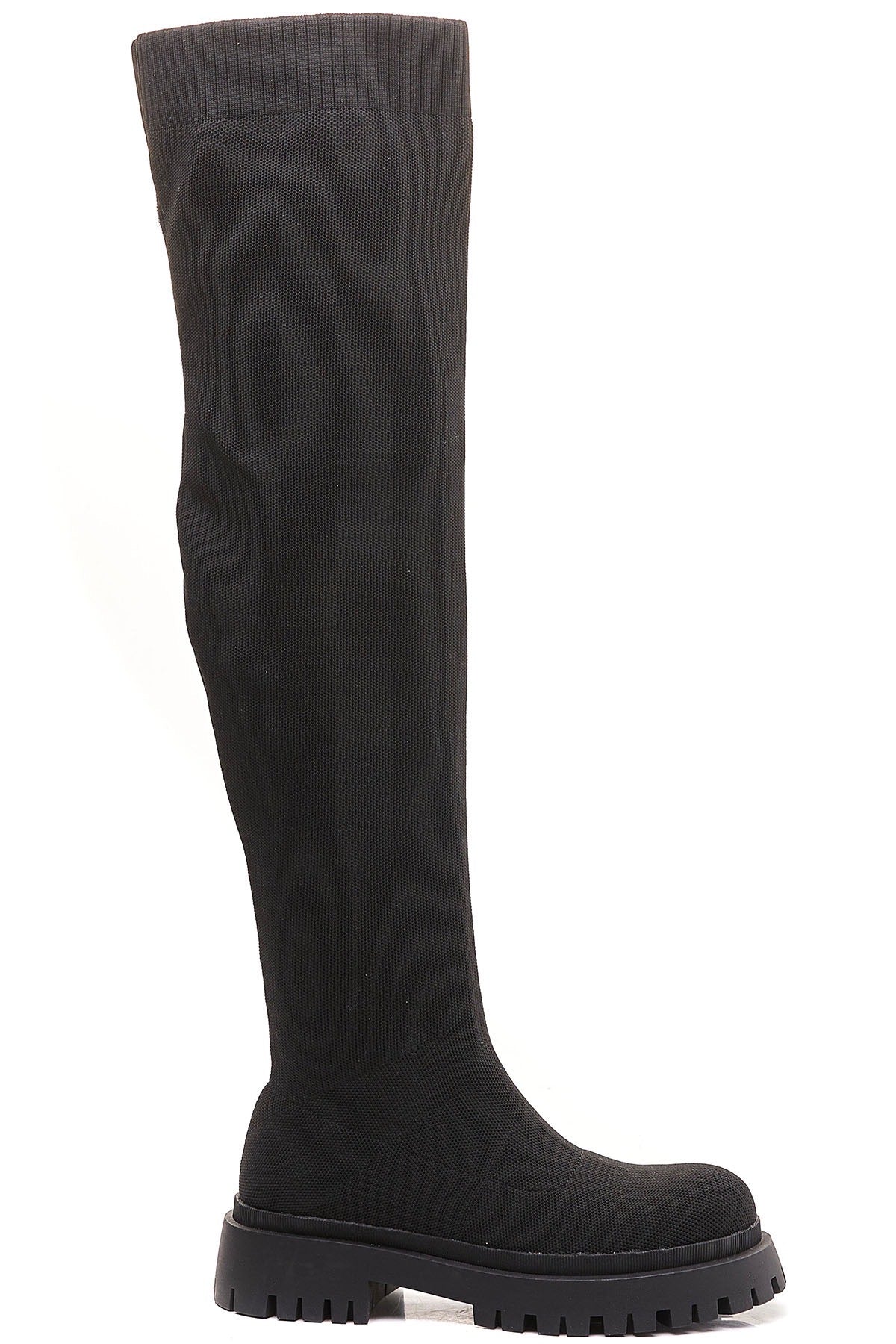 Overnknees Vintage