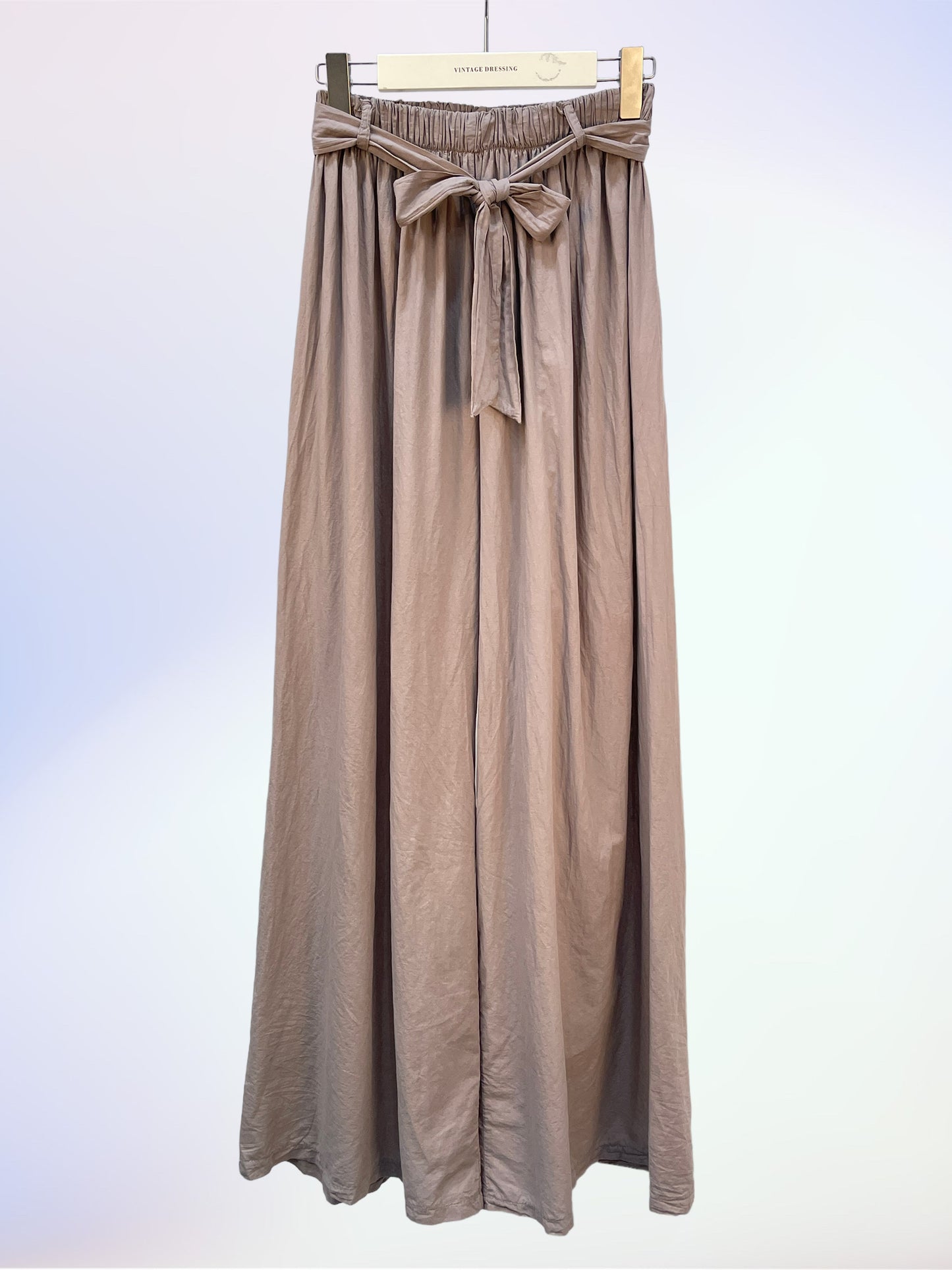 Hose Pina Summer