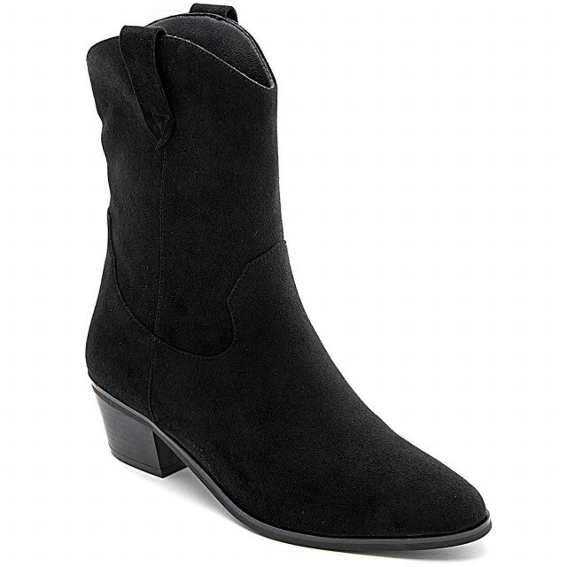 Stiefel 8619