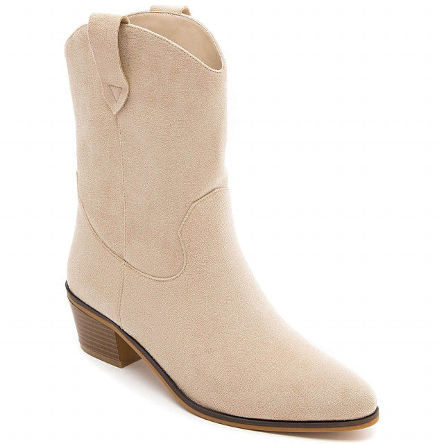 Stiefel 8619