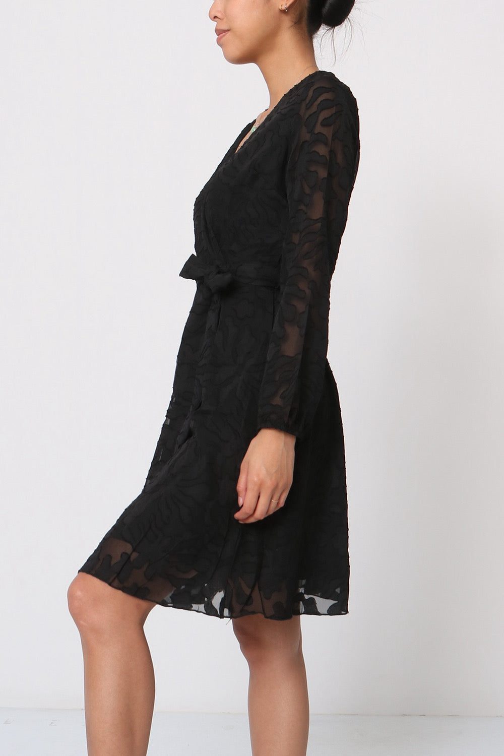 Kleid Planty Elegance