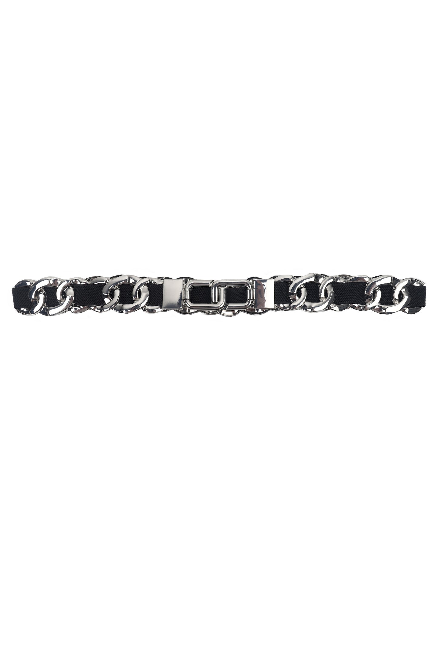 Gürtel Chainy