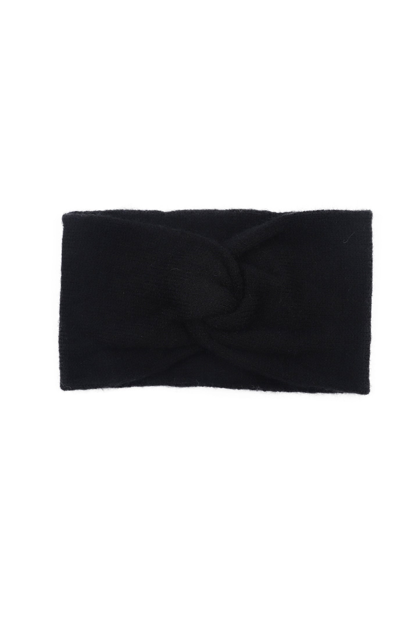 Stirnband Kanja