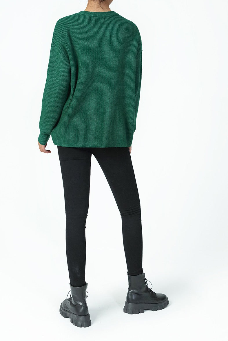 Pulli Plaine