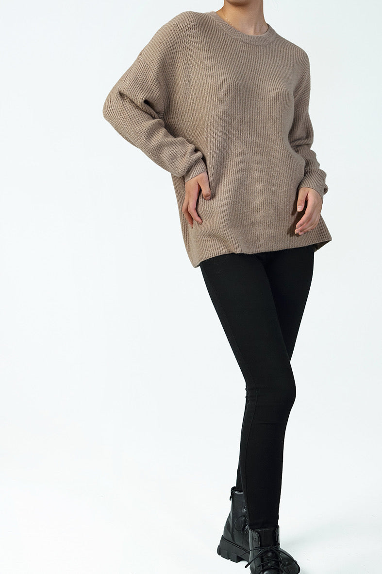 Pulli Plaine