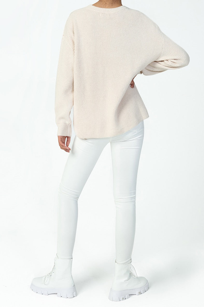 Pulli Plaine