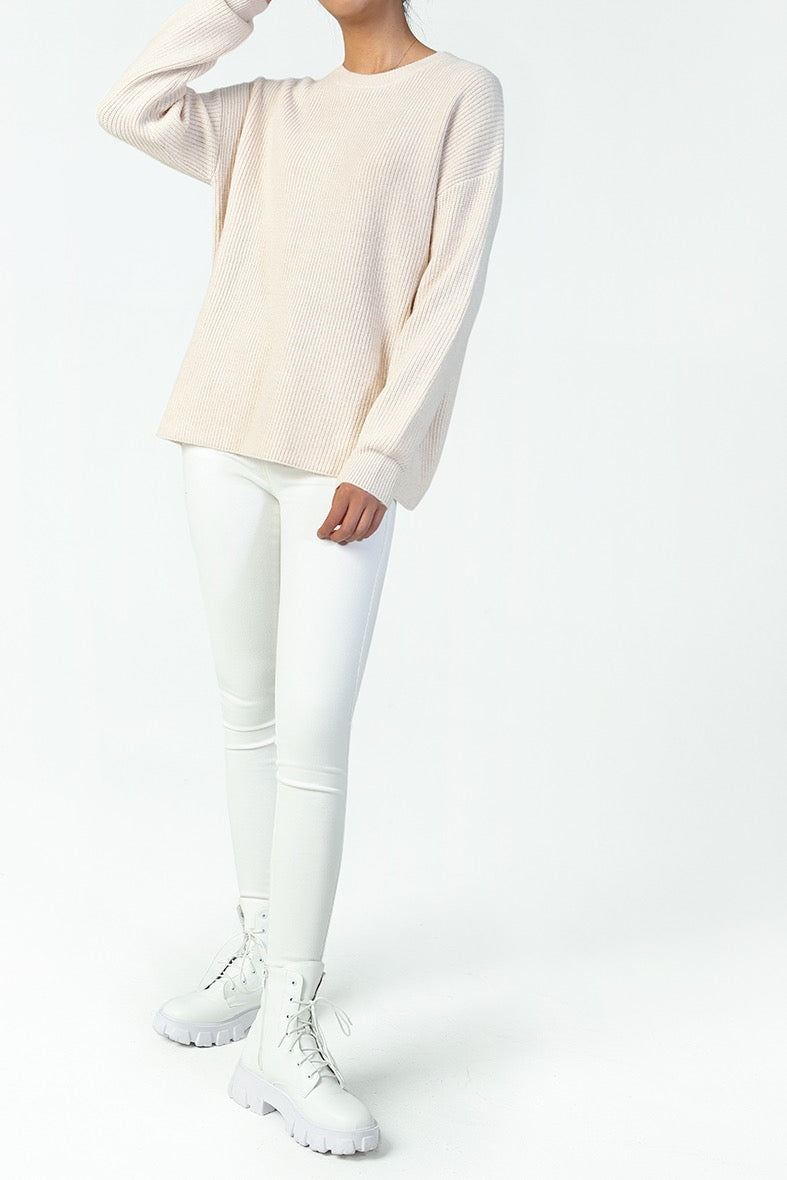 Pulli Plaine
