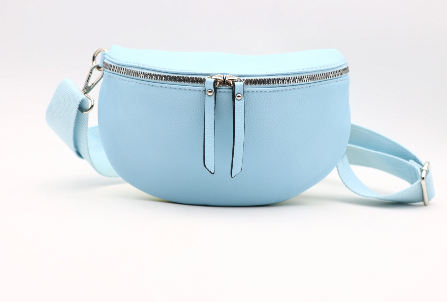 Bauchtasche Kiko klein