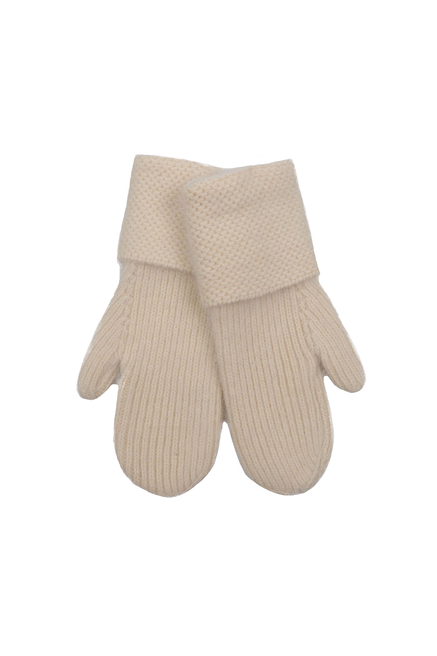Handschuhe Puschel