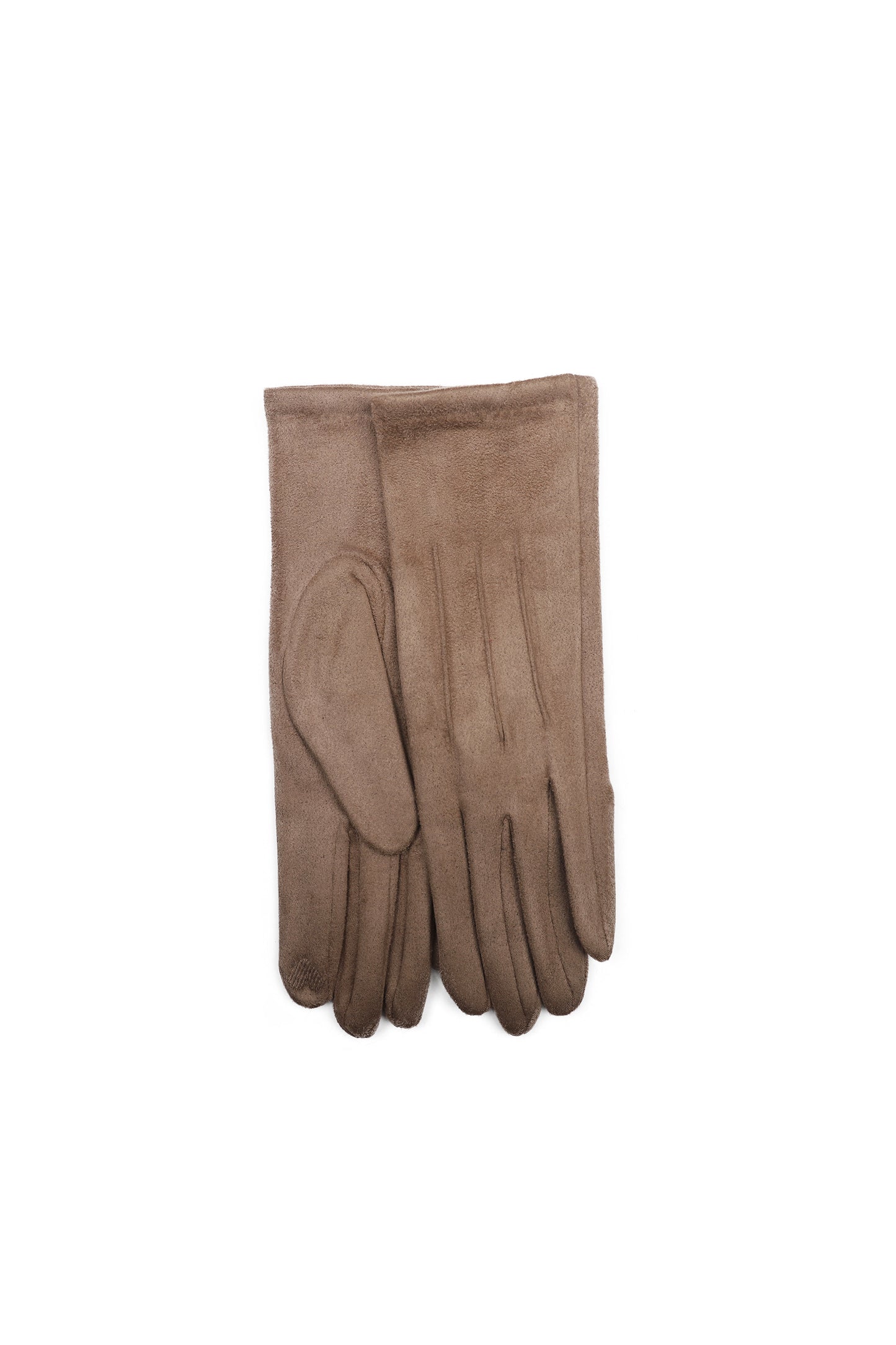 Handschuhe Mana