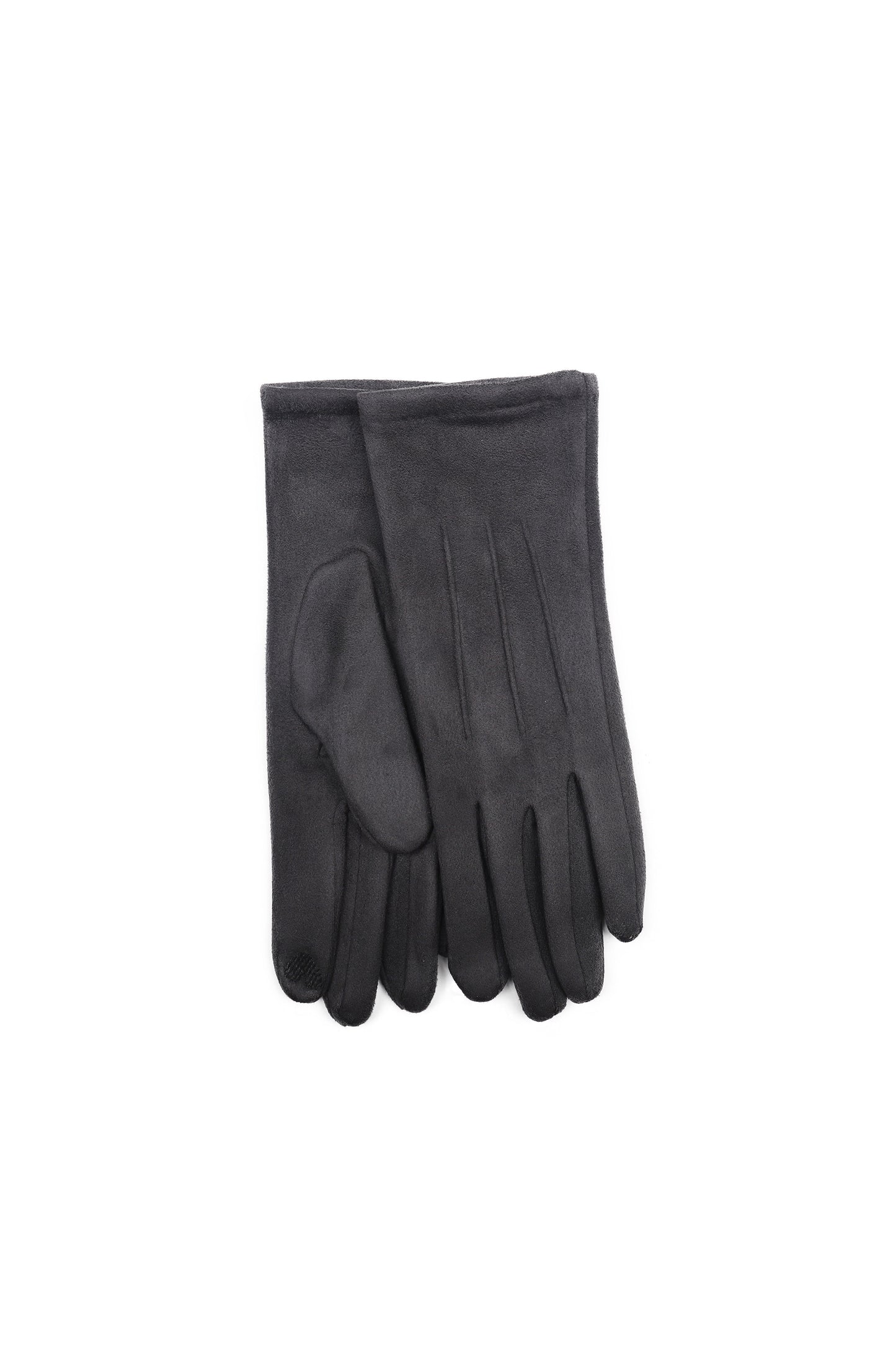Handschuhe Mana