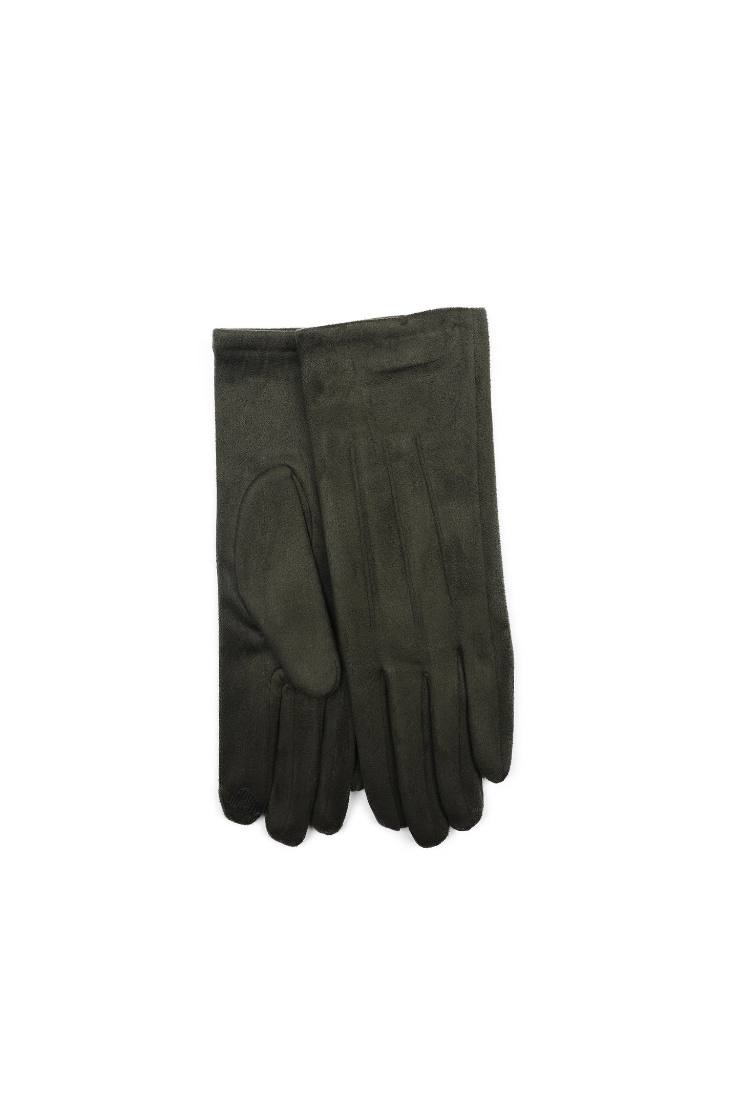 Handschuhe Mana
