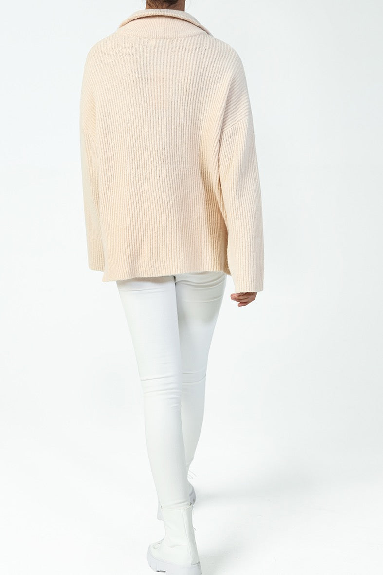 Pulli Zipme