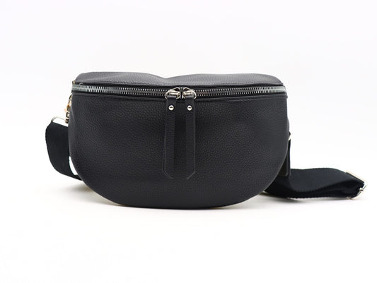 Bauchtasche Kiko klein