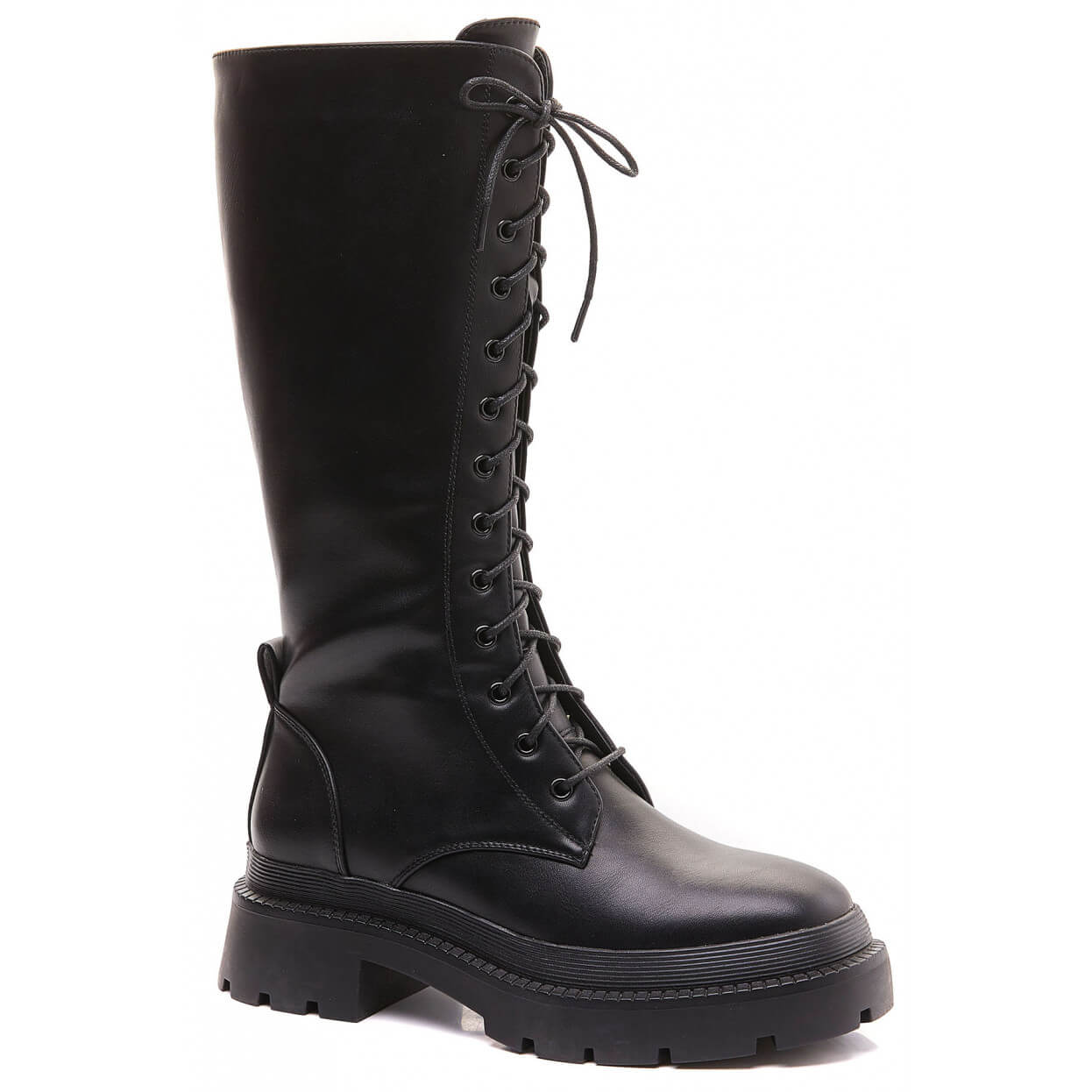 Stiefel 5707