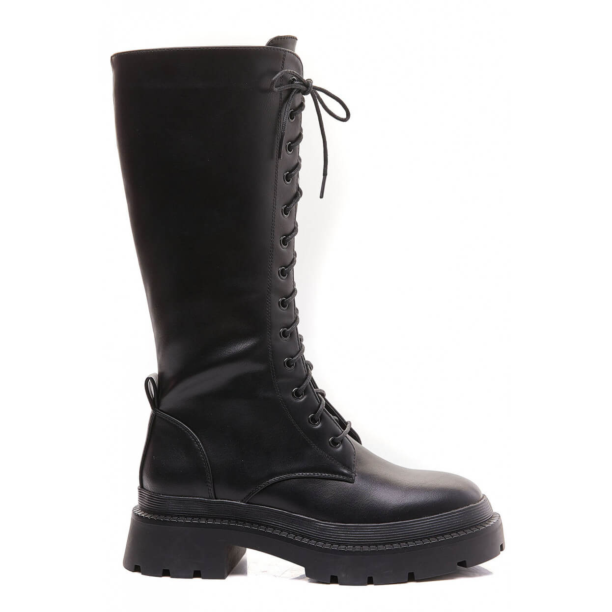 Stiefel 5707
