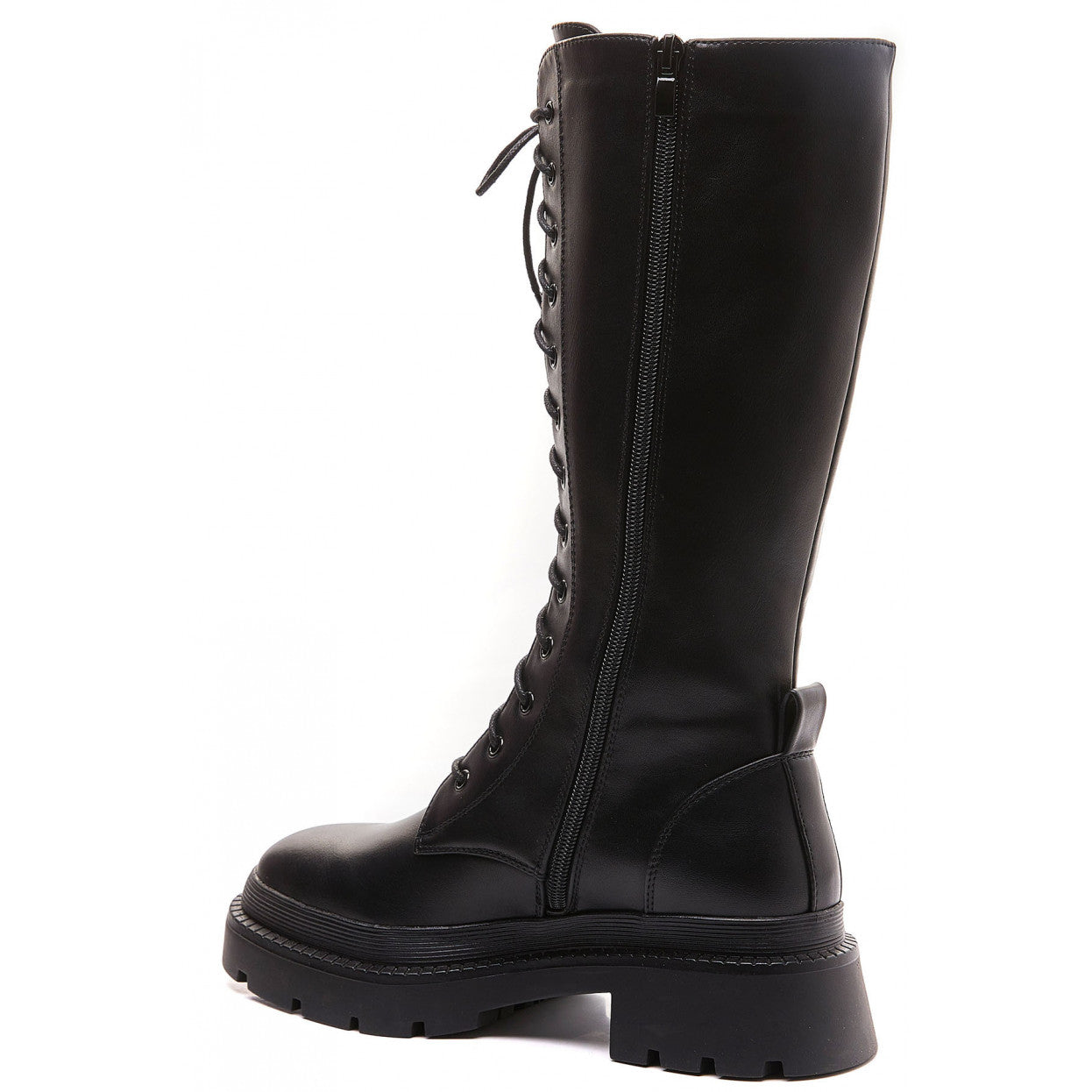 Stiefel 5707