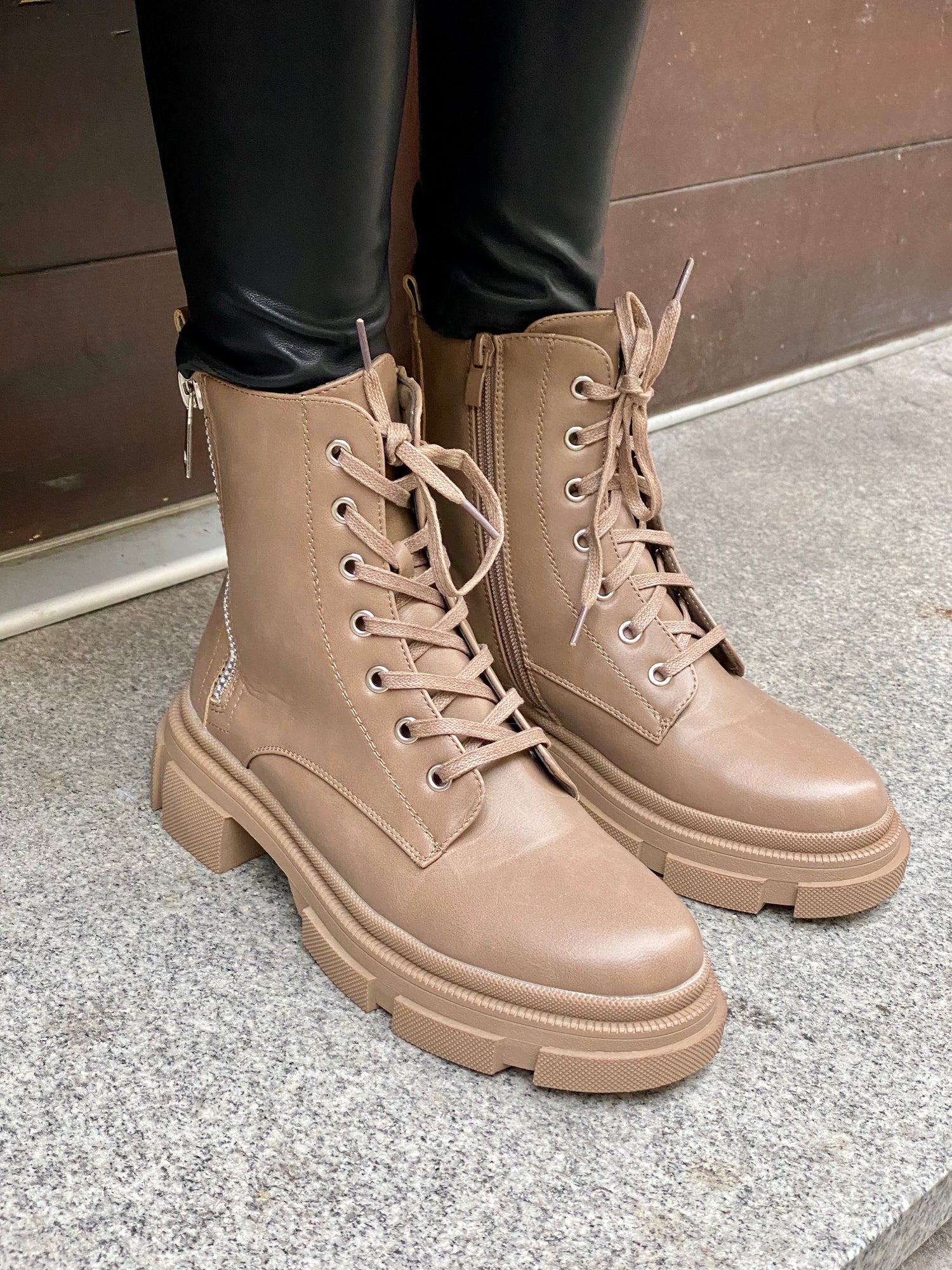 Schuhe