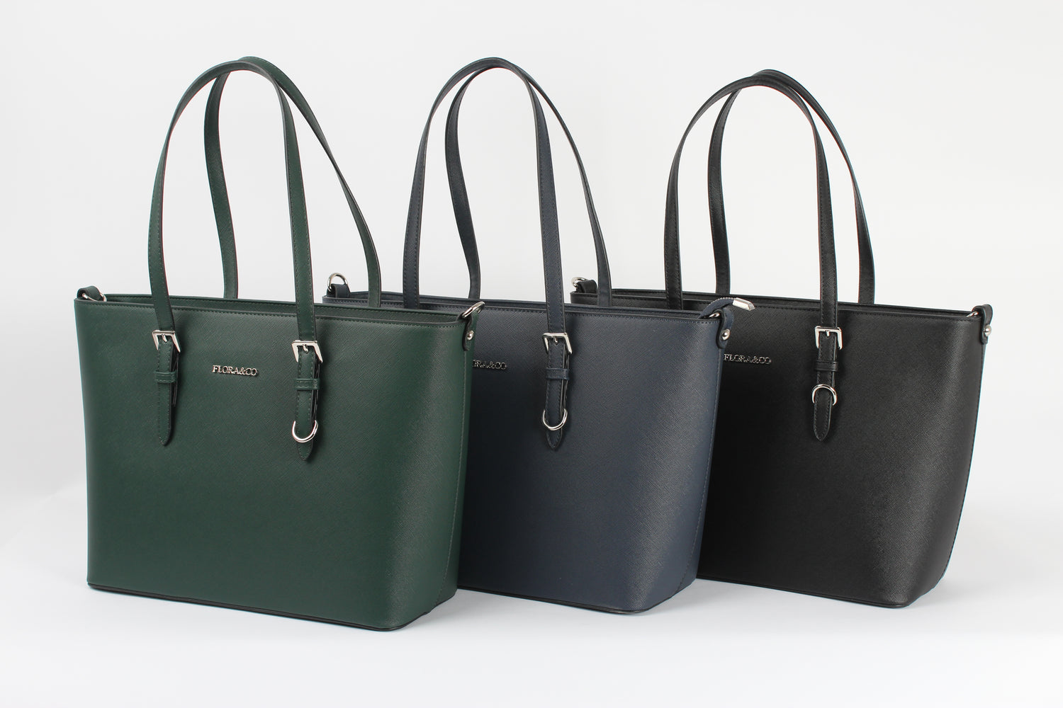 Taschen