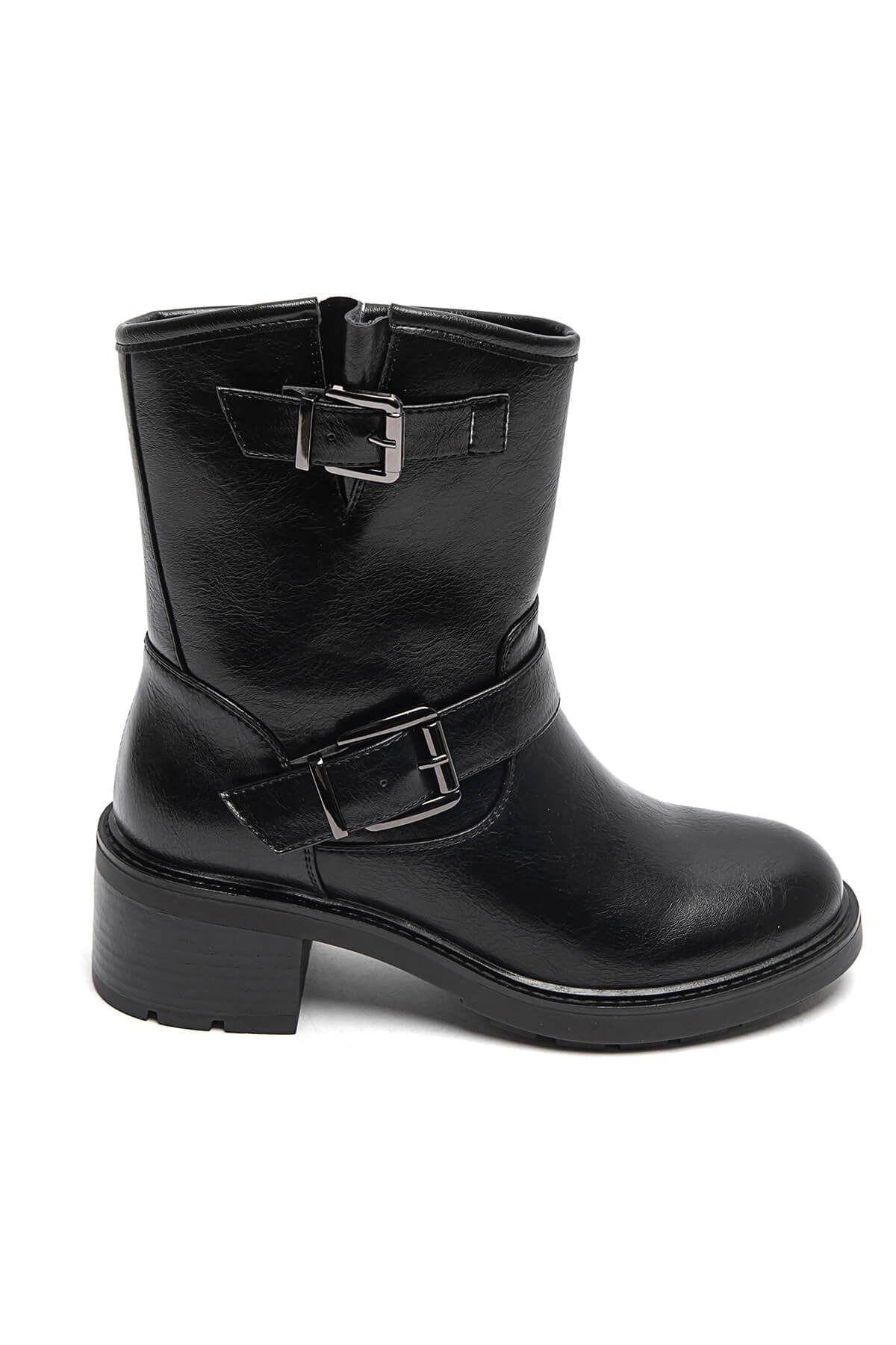 Stiefeletten Twinstride