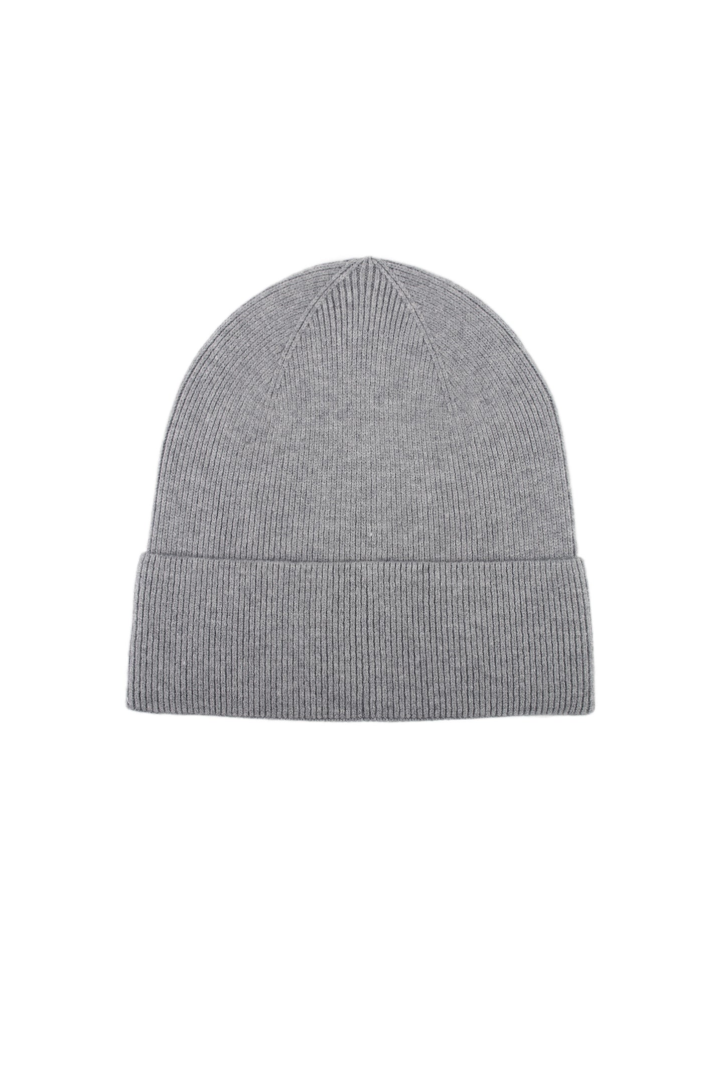 Mütze Thinner