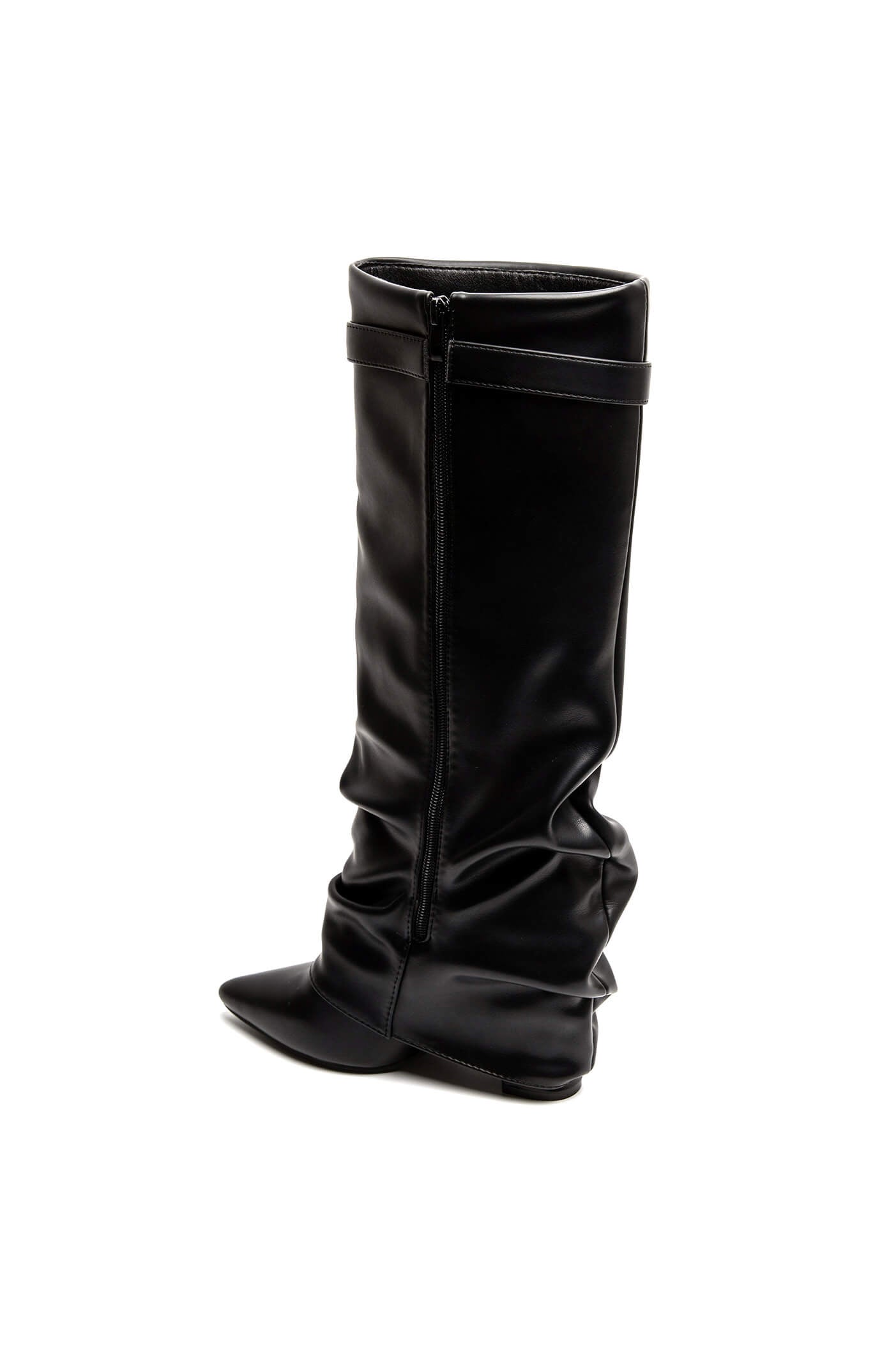 Stiefel Raffme