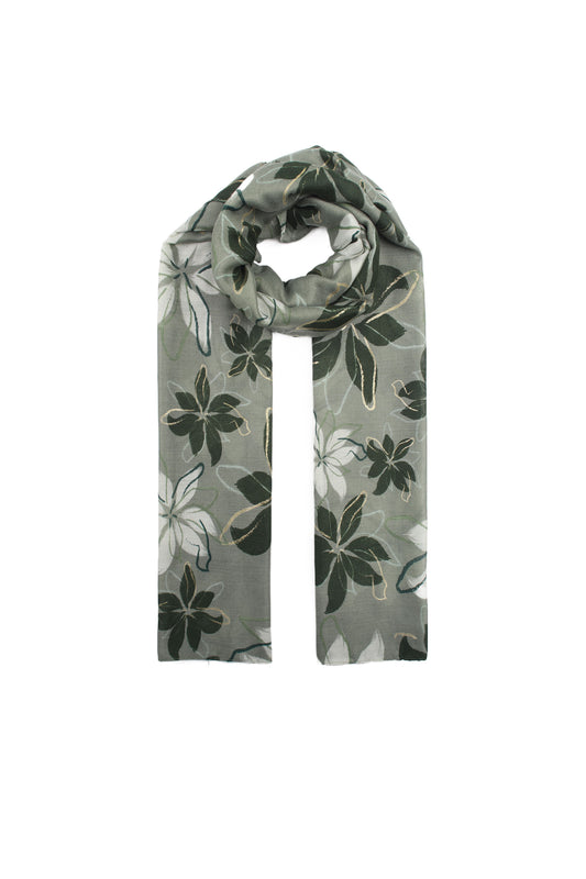 Schal Blossom