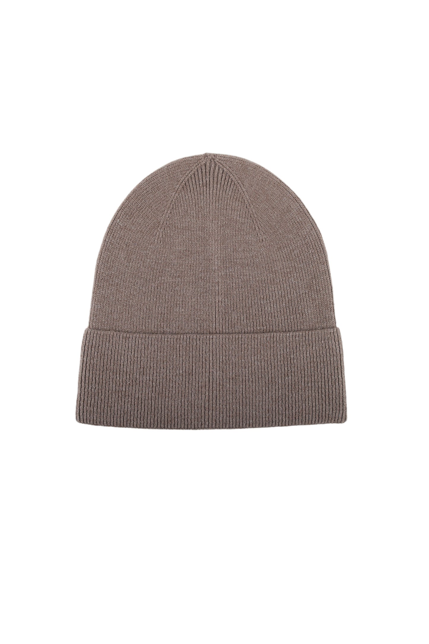 Mütze Thinner