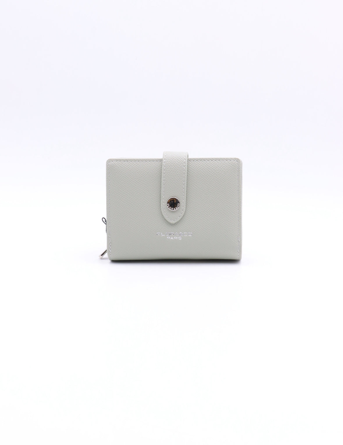 Geldbeutel Classic Wallet