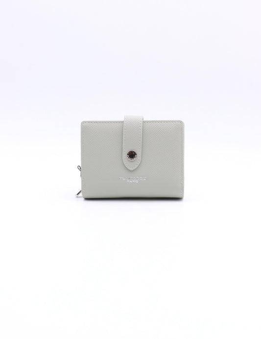 Geldbeutel Classic Wallet