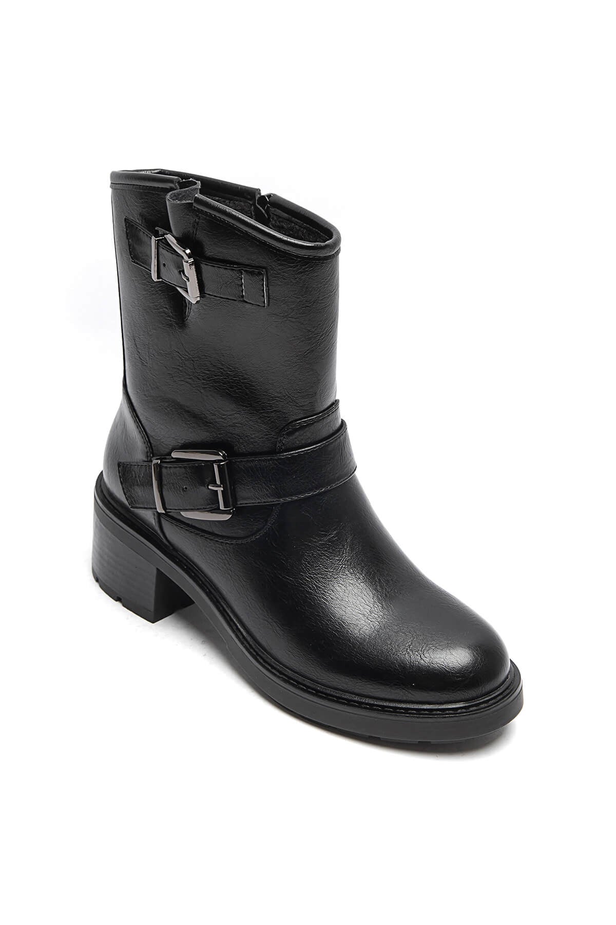 Stiefeletten Twinstride