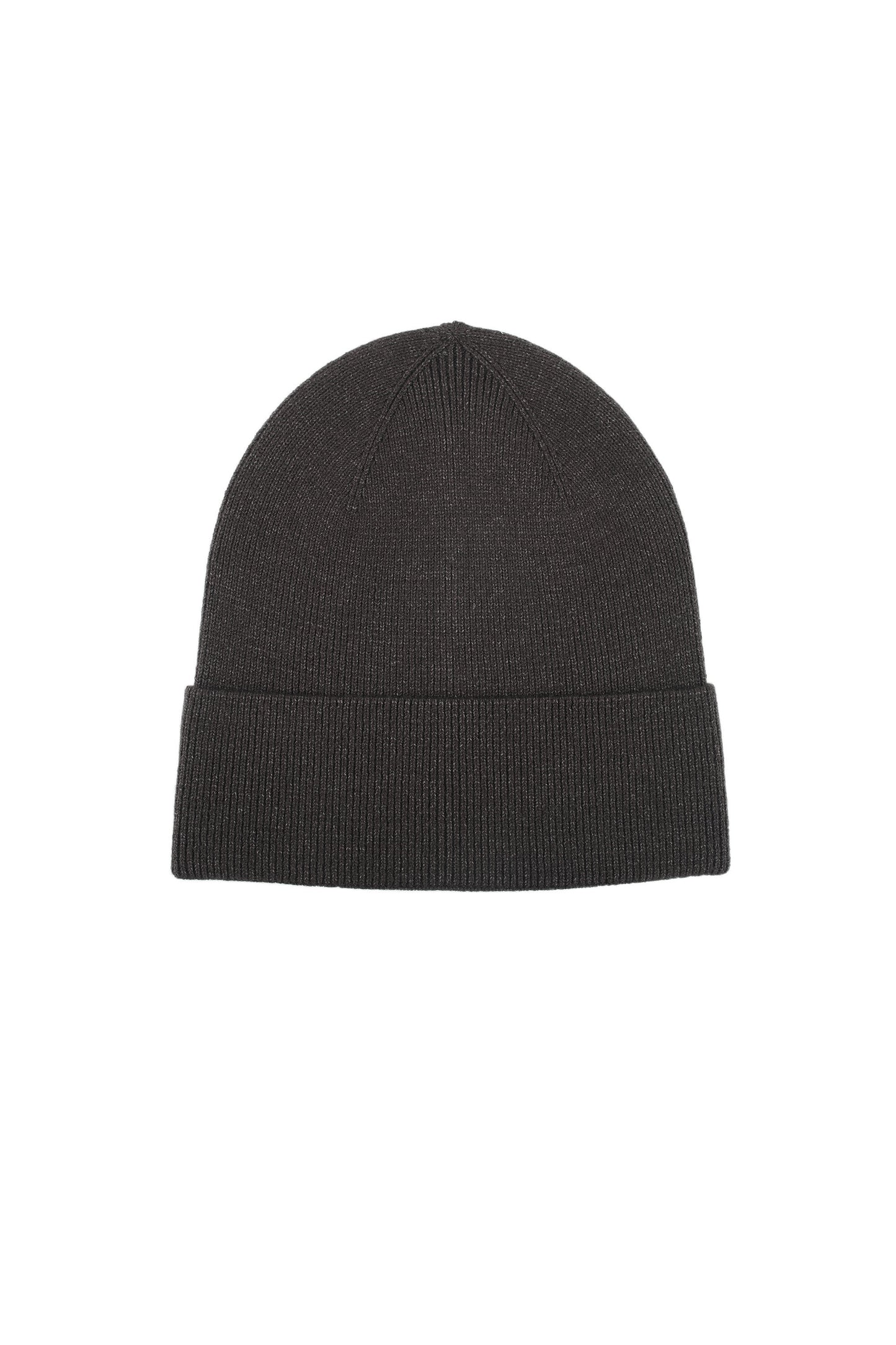 Mütze Thinner