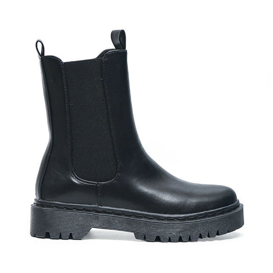 Chelsea Boots Joa