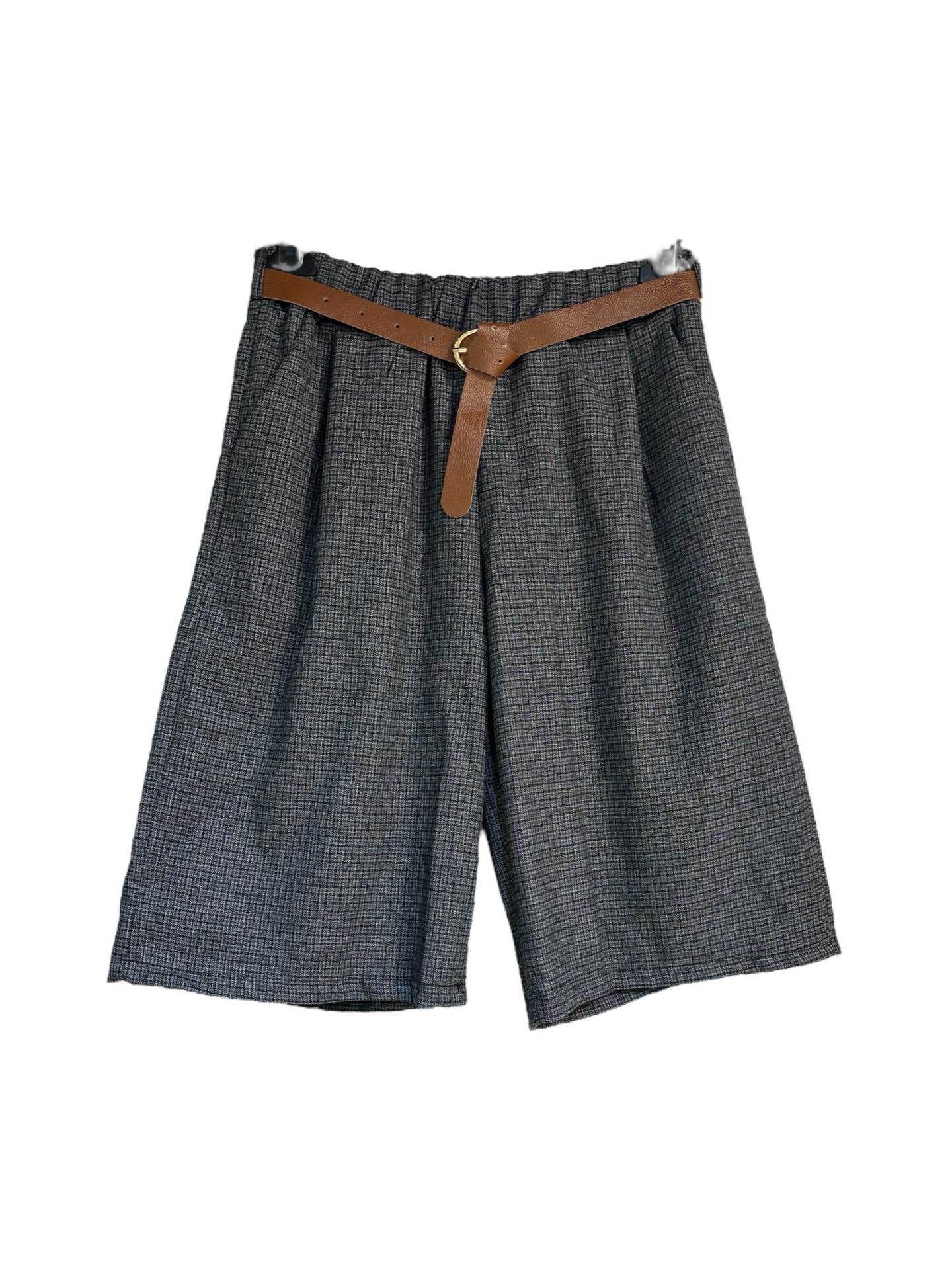 Hose Stranger short
