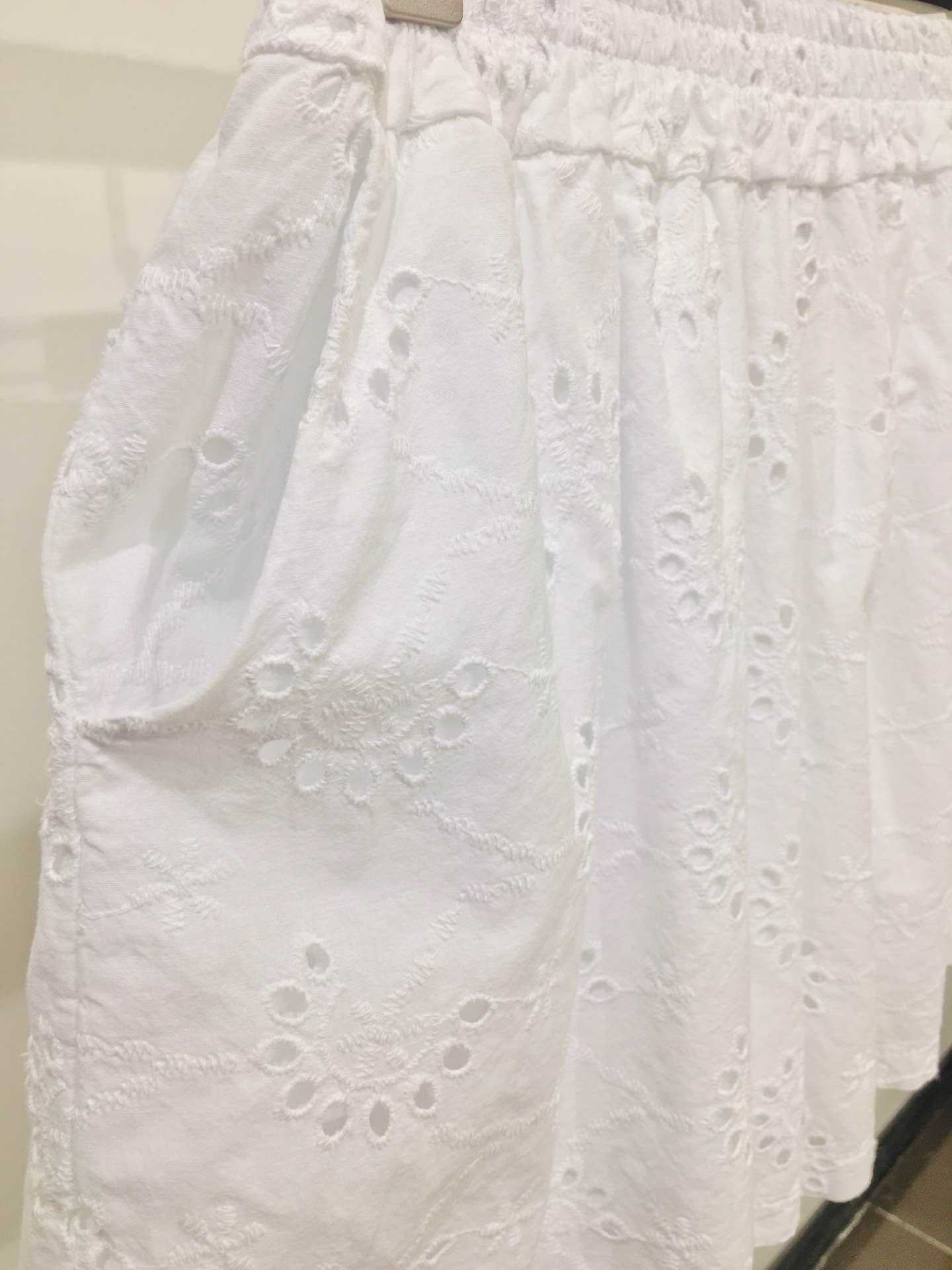 Short Greecy