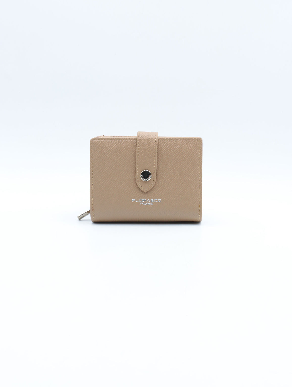 Geldbeutel Classic Wallet